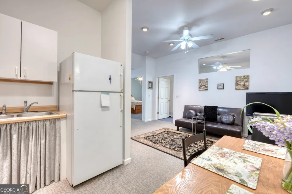 92 Notla Vista I Blairsville, GA 30512