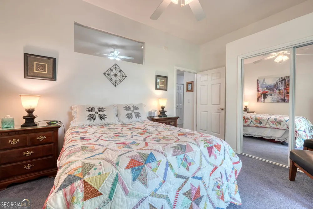 92 Notla Vista I Blairsville, GA 30512