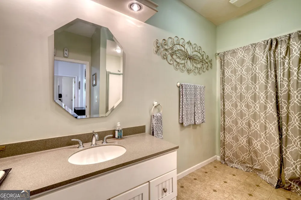 92 Notla Vista I Blairsville, GA 30512
