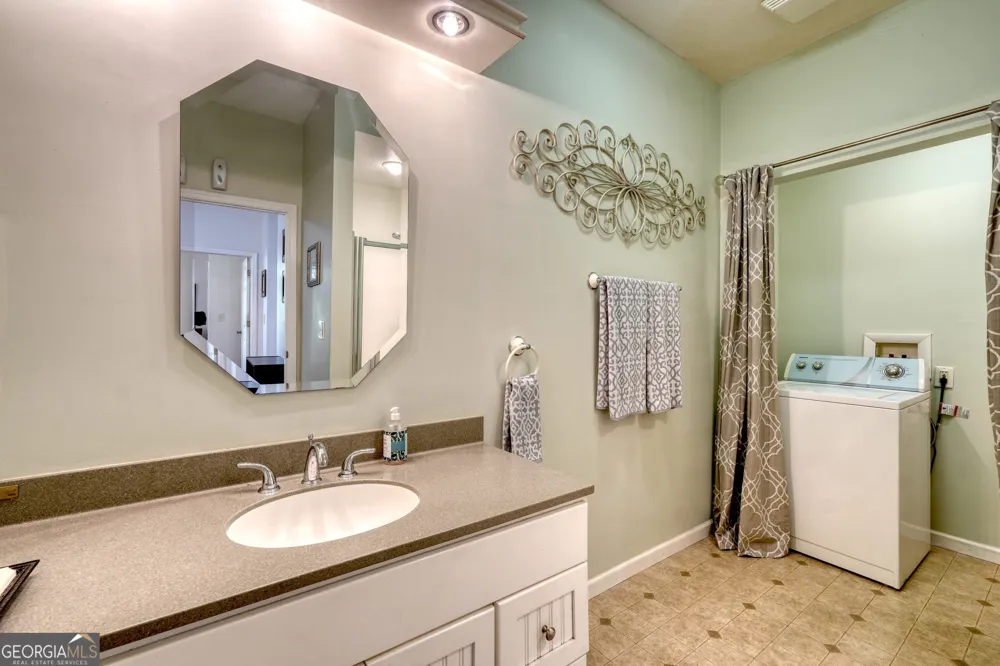 92 Notla Vista I Blairsville, GA 30512