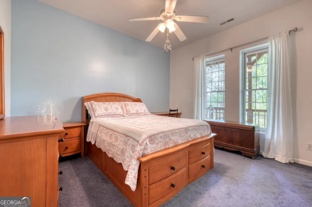 92 Notla Vista I Blairsville, GA 30512