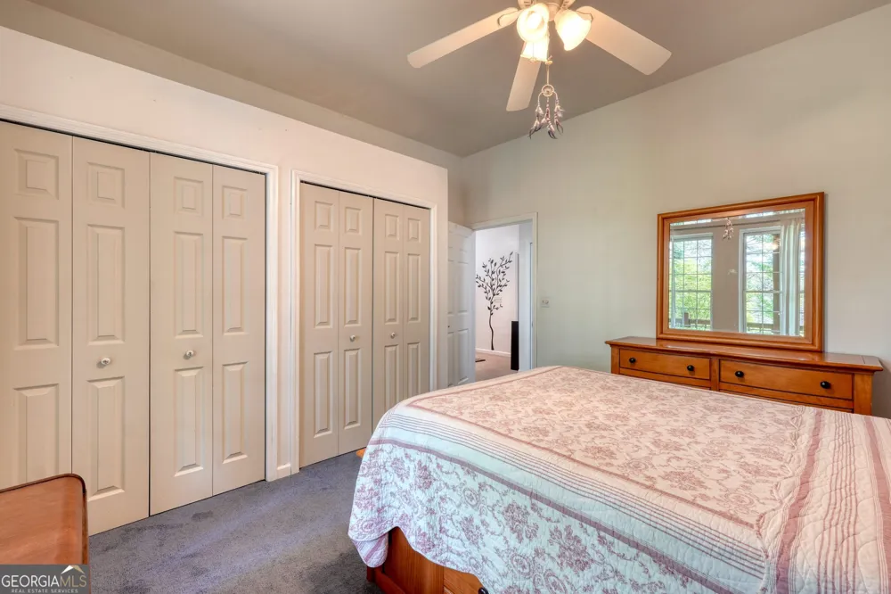 92 Notla Vista I Blairsville, GA 30512