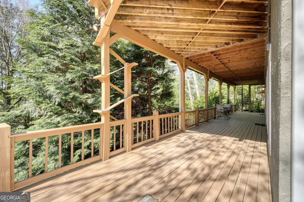 92 Notla Vista I Blairsville, GA 30512