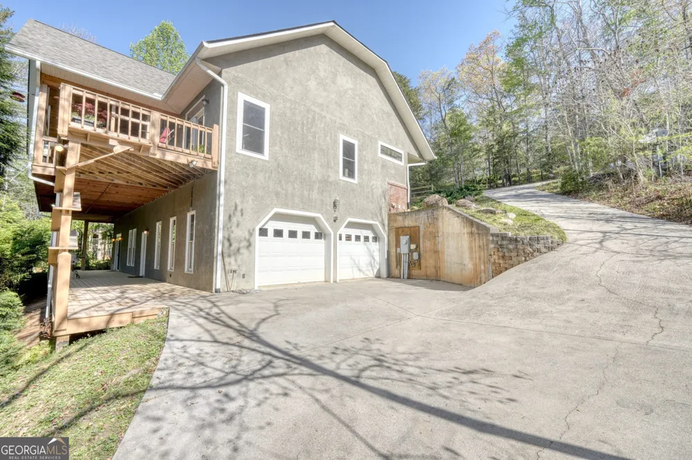 92 Notla Vista I Blairsville, GA 30512
