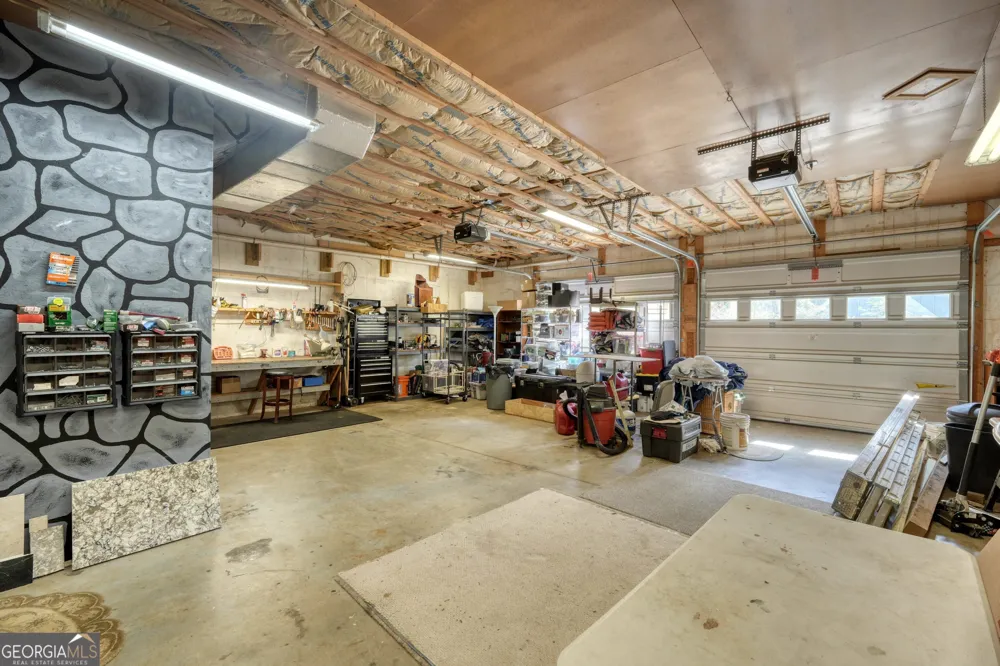 92 Notla Vista I Blairsville, GA 30512