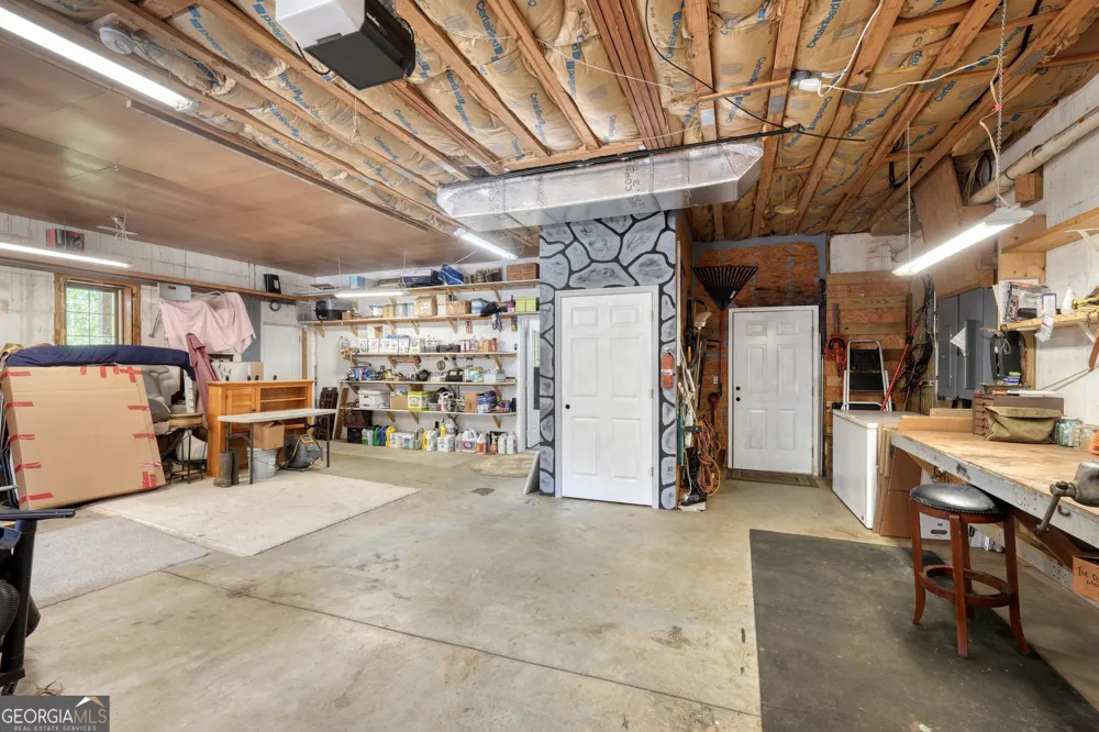 92 Notla Vista I Blairsville, GA 30512