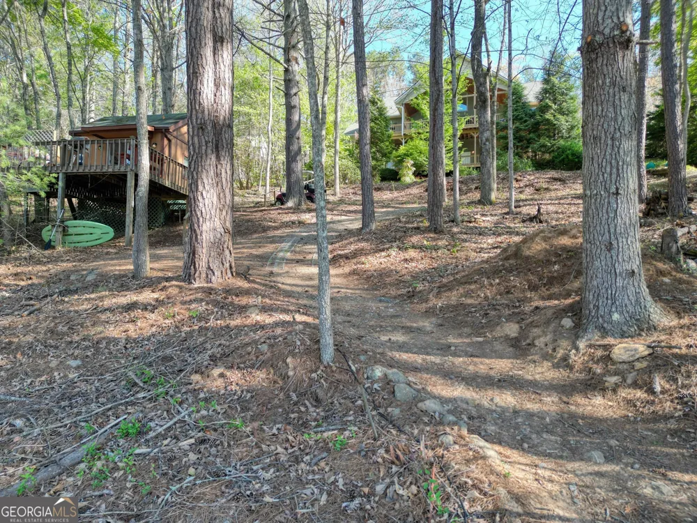 92 Notla Vista I Blairsville, GA 30512