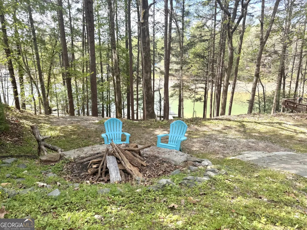 92 Notla Vista I Blairsville, GA 30512
