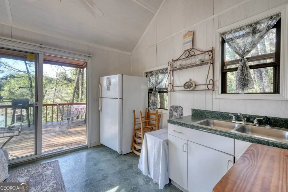 92 Notla Vista I Blairsville, GA 30512