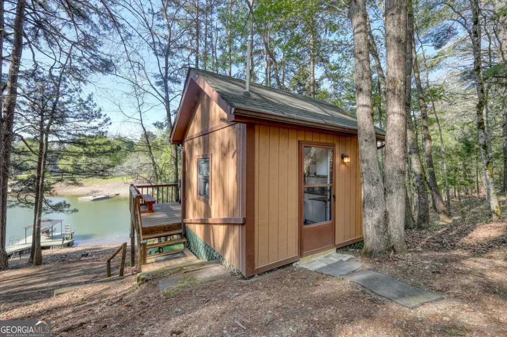 92 Notla Vista I Blairsville, GA 30512