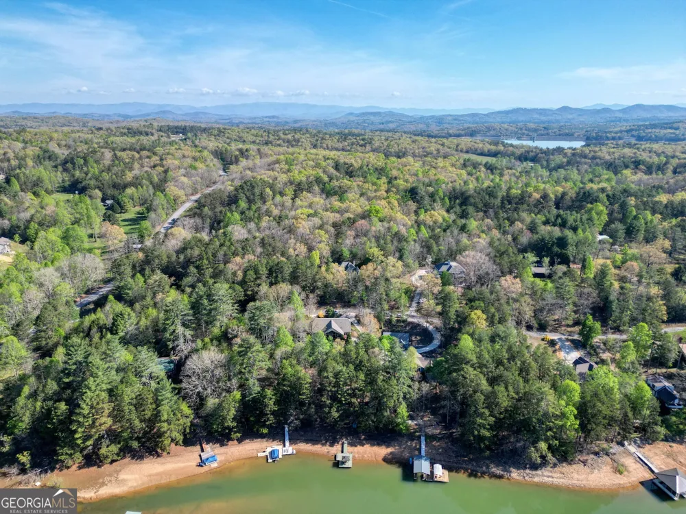 92 Notla Vista I Blairsville, GA 30512