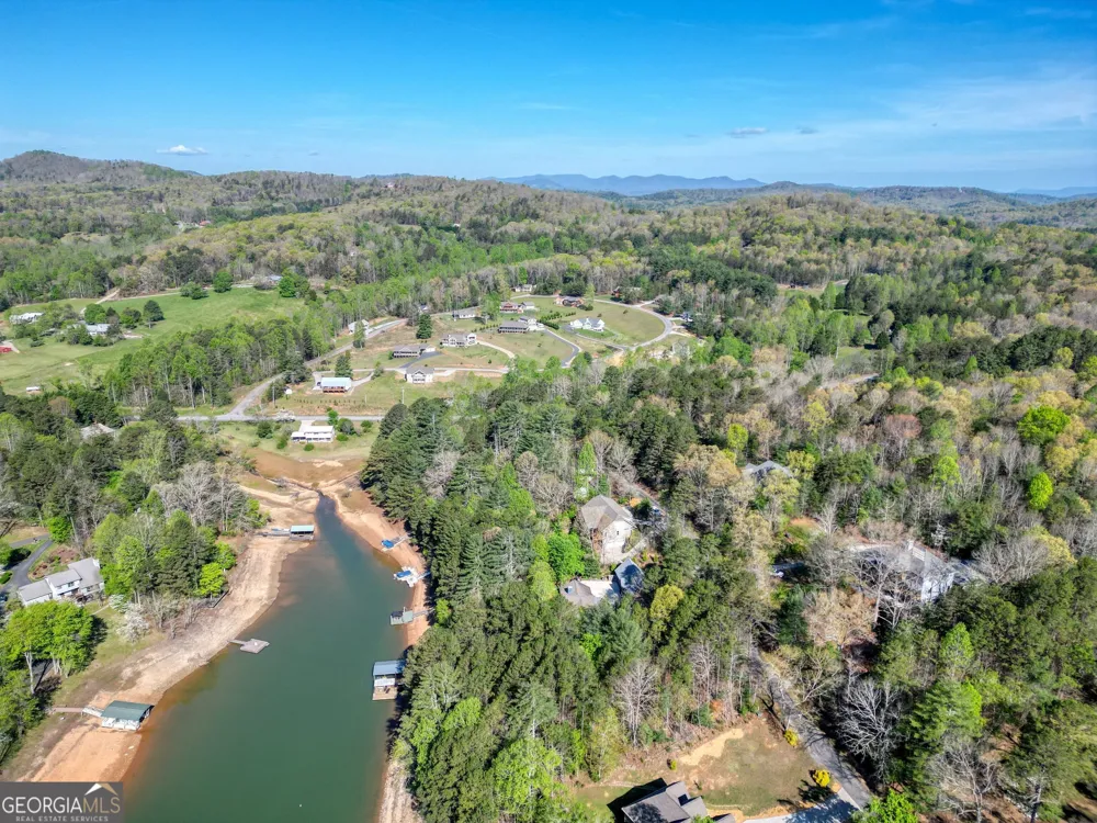 92 Notla Vista I Blairsville, GA 30512