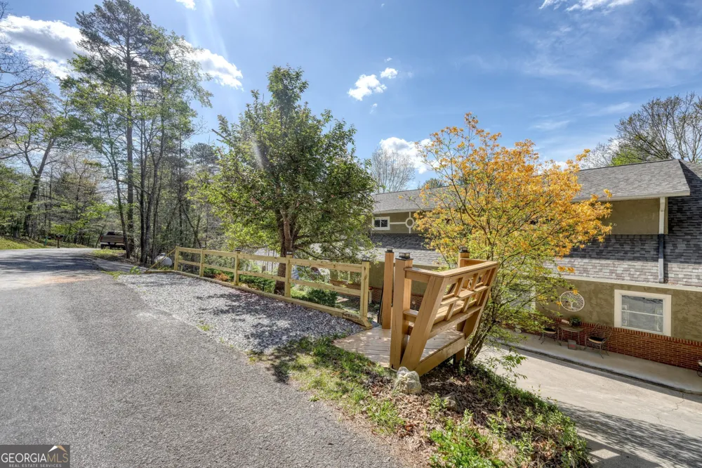 92 Notla Vista I Blairsville, GA 30512