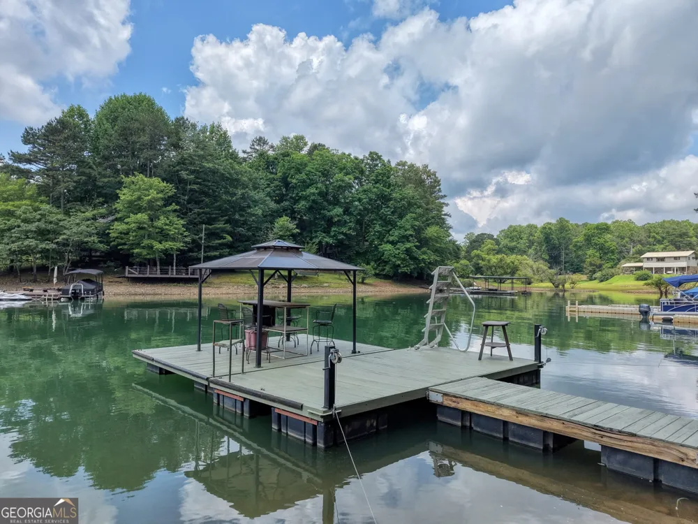 92 Notla Vista I Blairsville, GA 30512