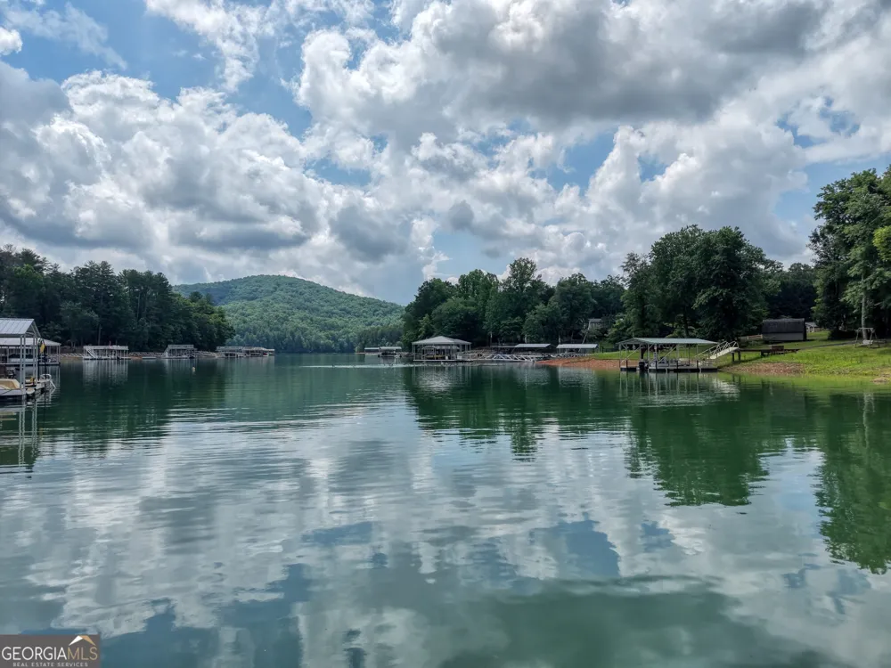 92 Notla Vista I Blairsville, GA 30512