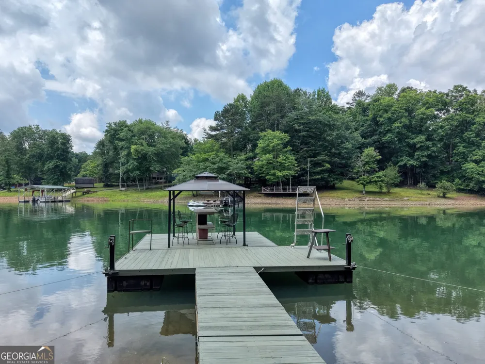 92 Notla Vista I Blairsville, GA 30512