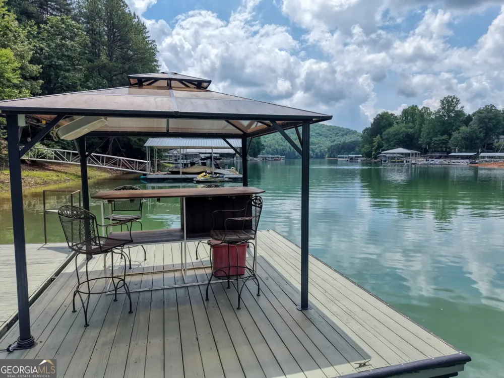 92 Notla Vista I Blairsville, GA 30512