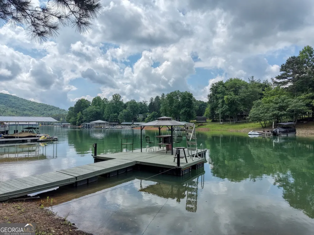 92 Notla Vista I Blairsville, GA 30512