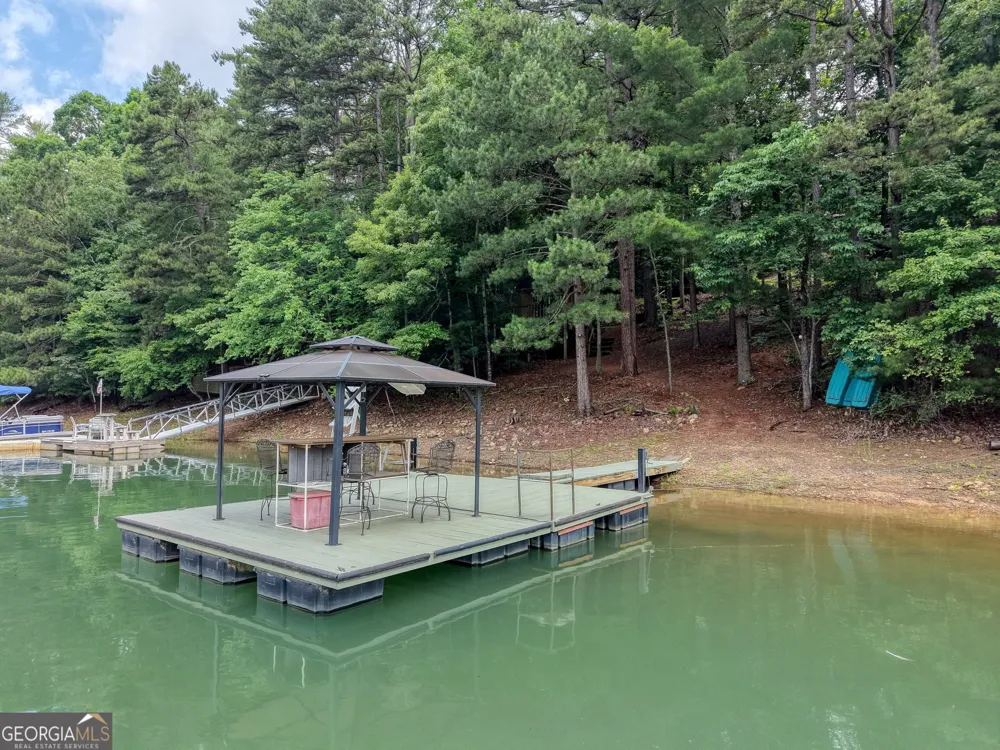 92 Notla Vista I Blairsville, GA 30512
