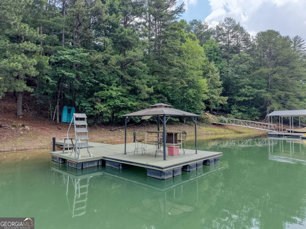 92 Notla Vista I Blairsville, GA 30512