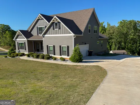 14 Shadybrook PATH