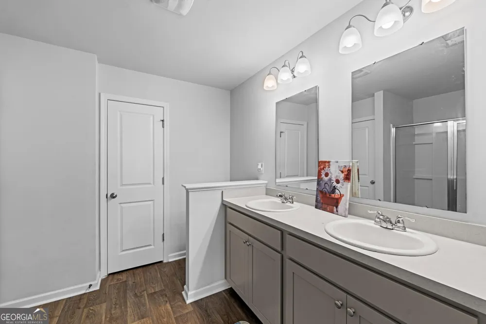 27 Villas Of Garrard DR Savannah, GA 31405