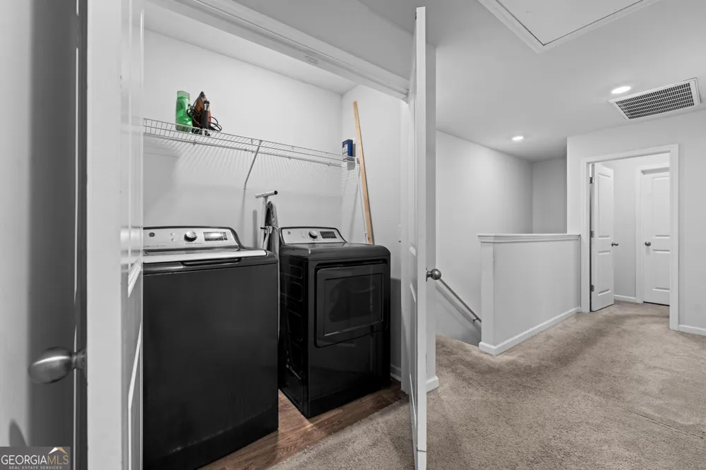 27 Villas Of Garrard DR Savannah, GA 31405