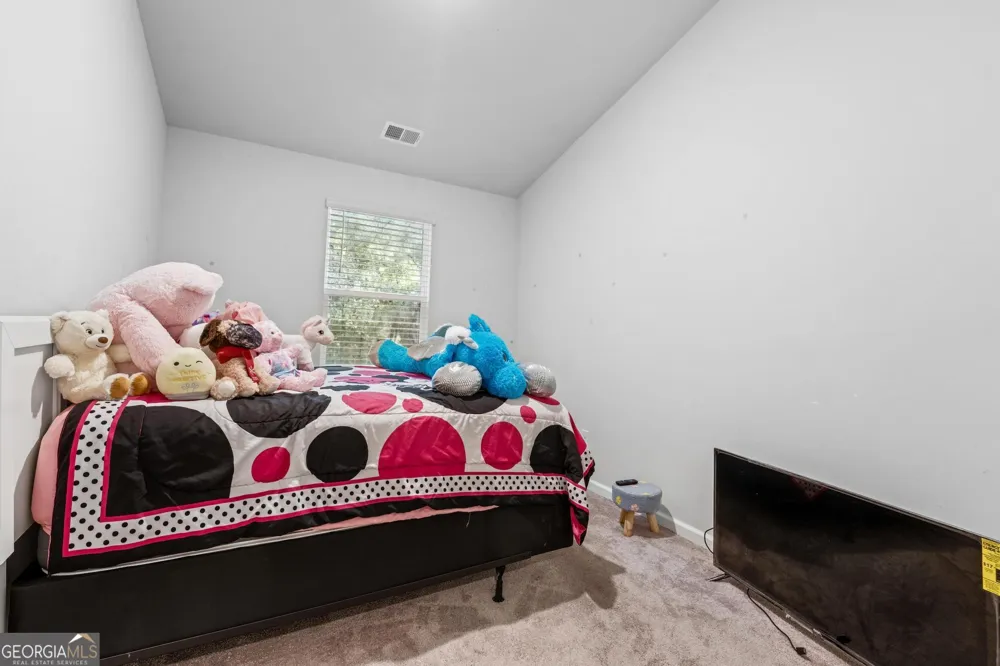27 Villas Of Garrard DR Savannah, GA 31405