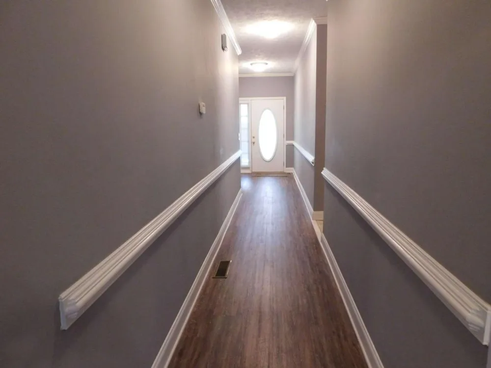 2335 Jennas WAY Conyers, GA 30013