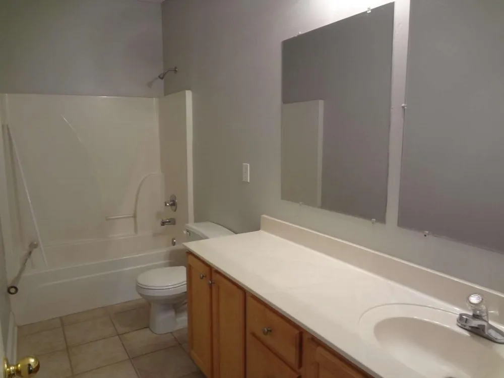 2335 Jennas WAY Conyers, GA 30013