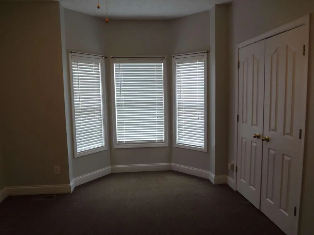 2335 Jennas WAY Conyers, GA 30013