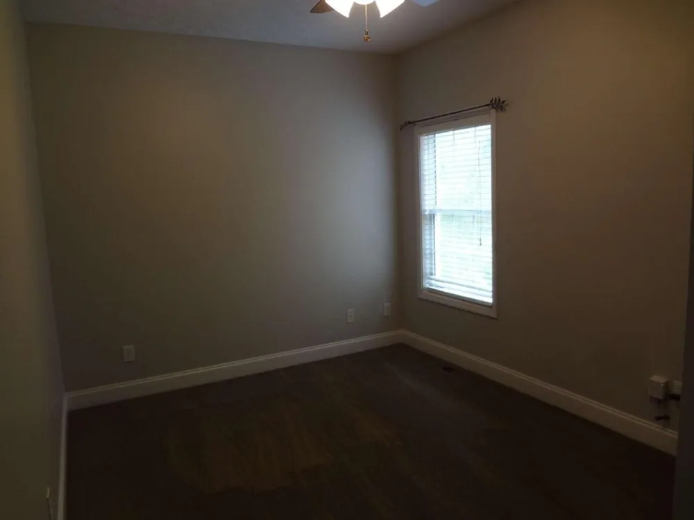 2335 Jennas WAY Conyers, GA 30013