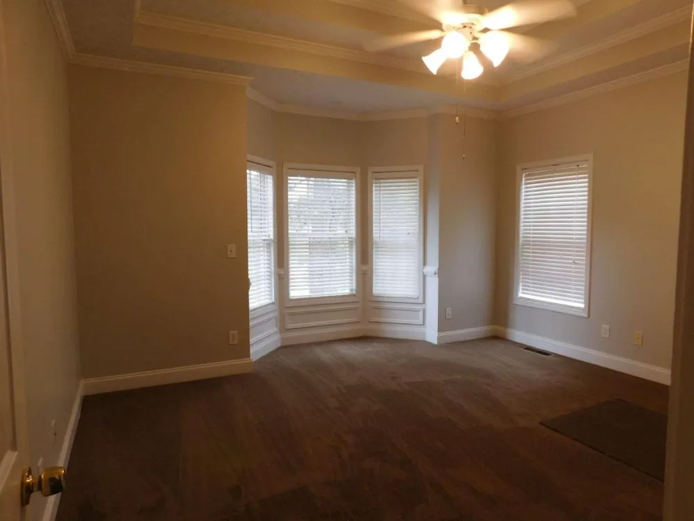 2335 Jennas WAY Conyers, GA 30013