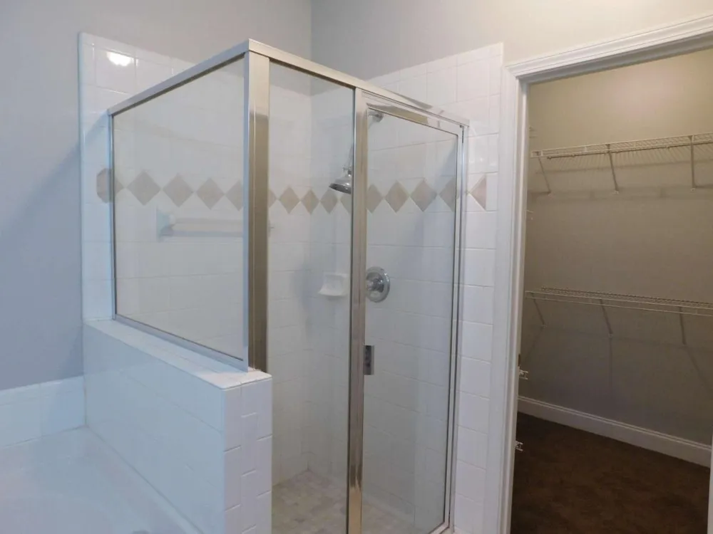 2335 Jennas WAY Conyers, GA 30013