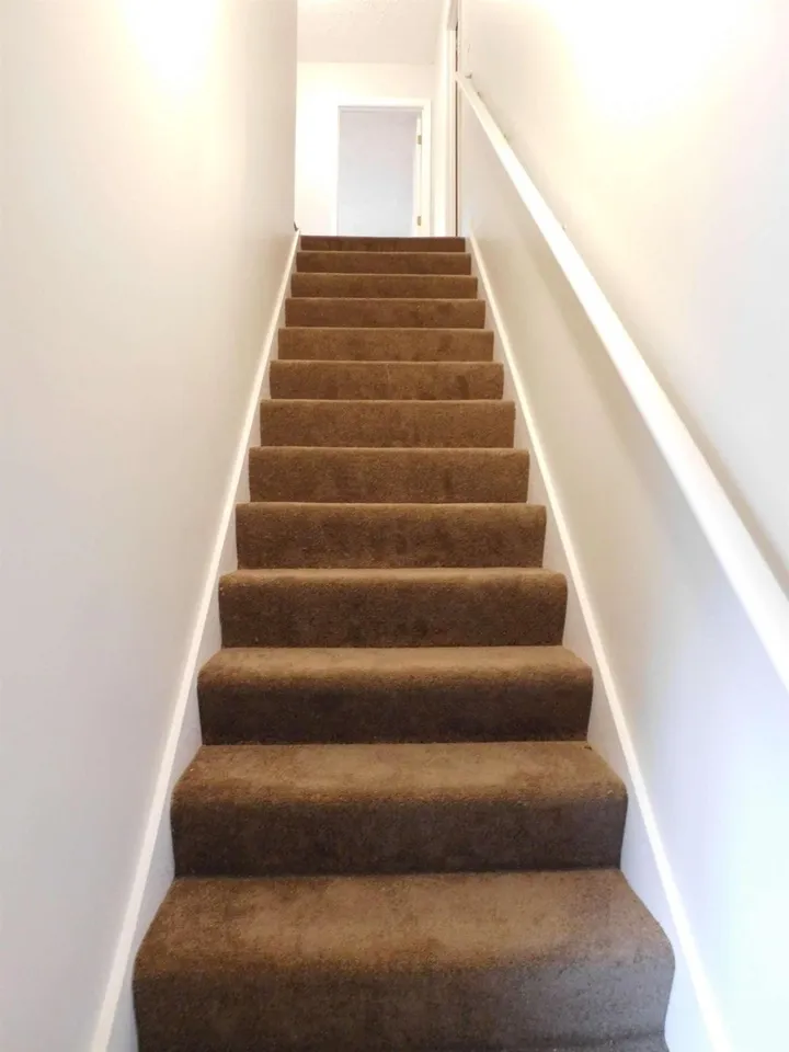 2335 Jennas WAY Conyers, GA 30013