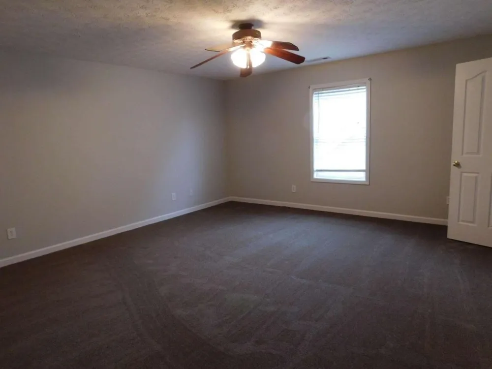 2335 Jennas WAY Conyers, GA 30013
