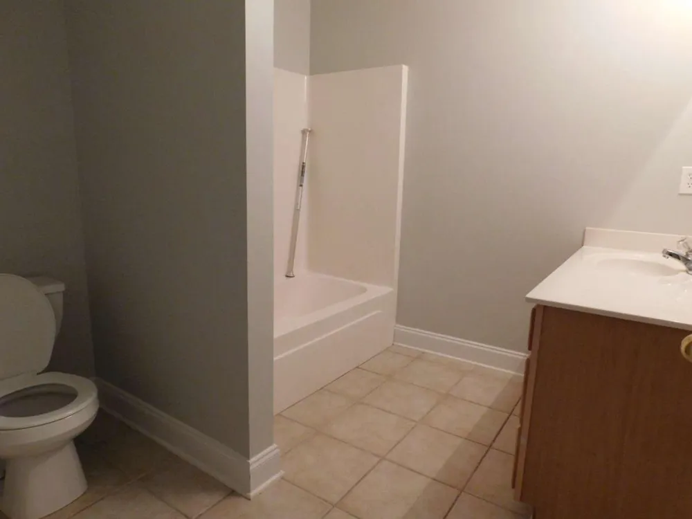 2335 Jennas WAY Conyers, GA 30013