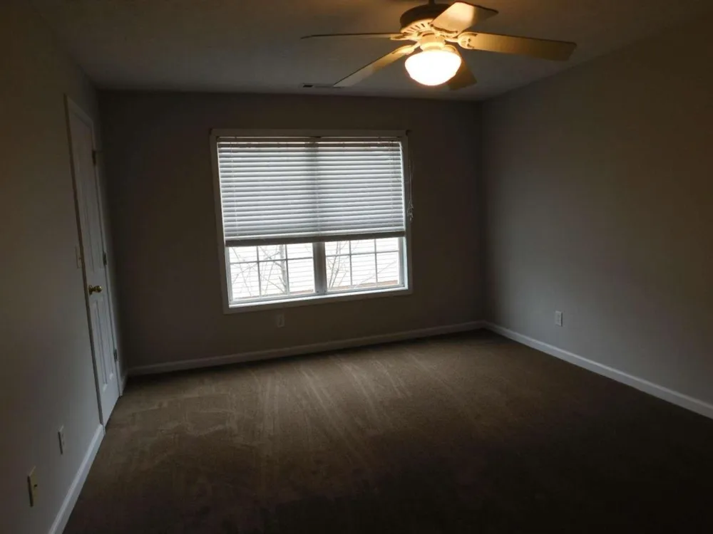 2335 Jennas WAY Conyers, GA 30013