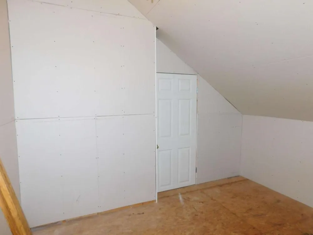 2335 Jennas WAY Conyers, GA 30013