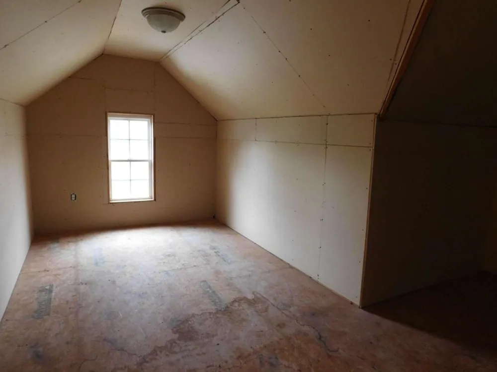 2335 Jennas WAY Conyers, GA 30013