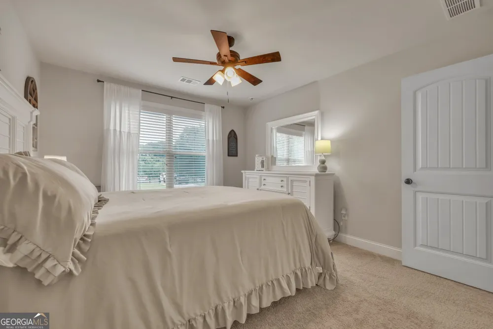 351 H D Atha RD Monroe, GA 30655