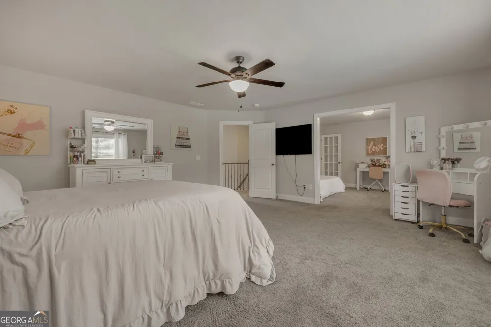 351 H D Atha RD Monroe, GA 30655