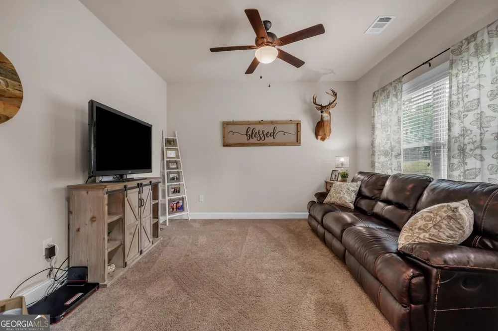 351 H D Atha RD Monroe, GA 30655