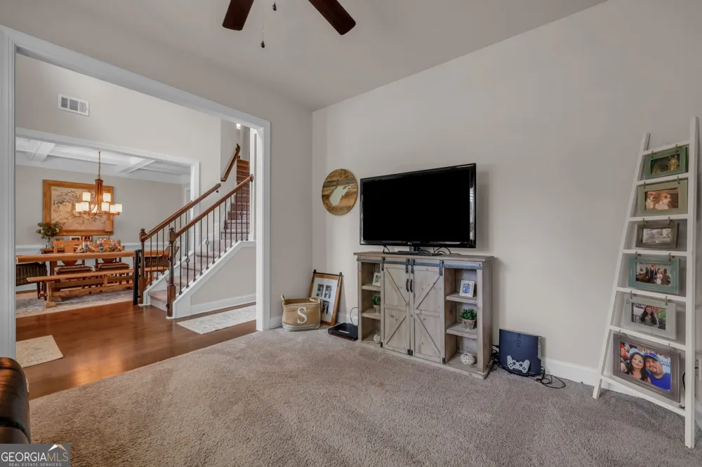 351 H D Atha RD Monroe, GA 30655