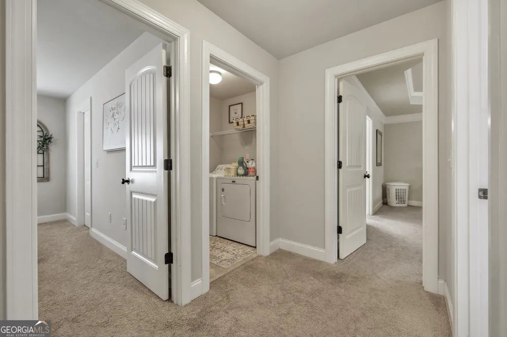 351 H D Atha RD Monroe, GA 30655