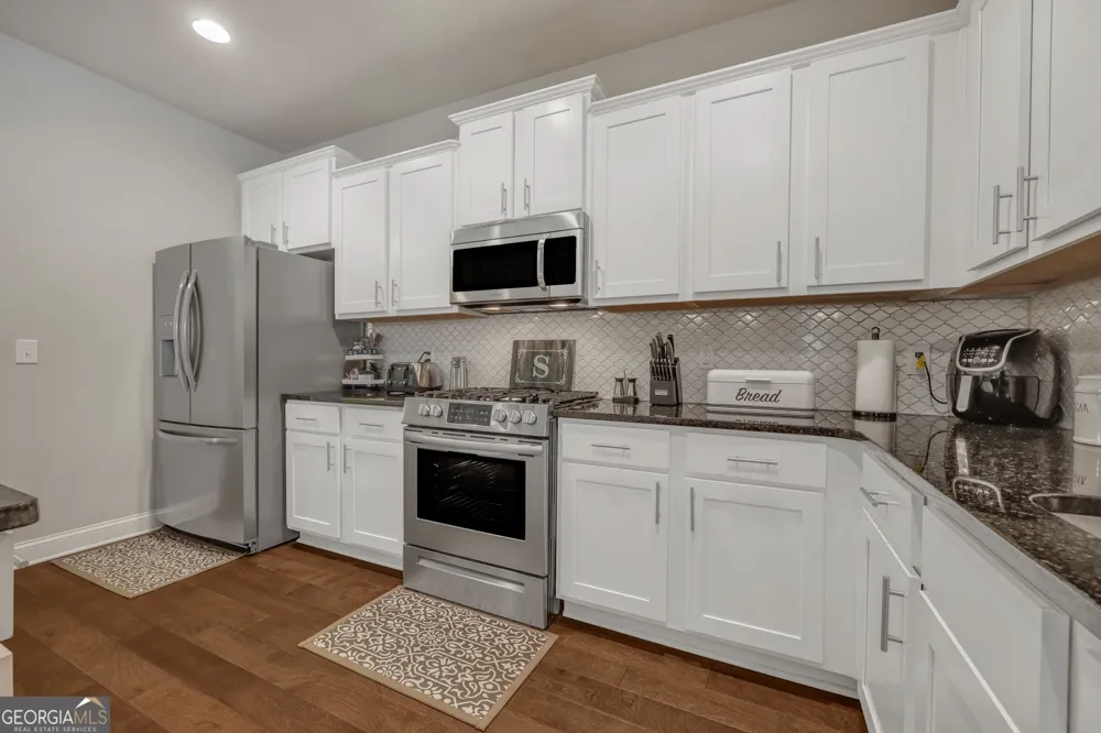 351 H D Atha RD Monroe, GA 30655