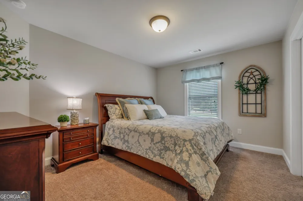 351 H D Atha RD Monroe, GA 30655