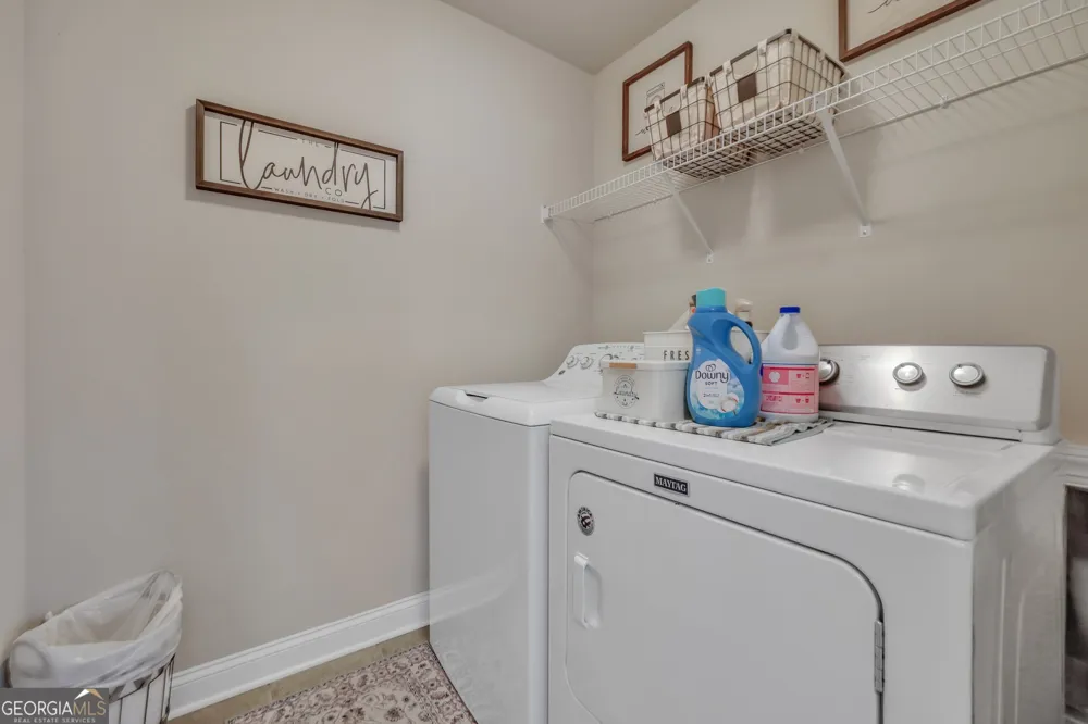 351 H D Atha RD Monroe, GA 30655