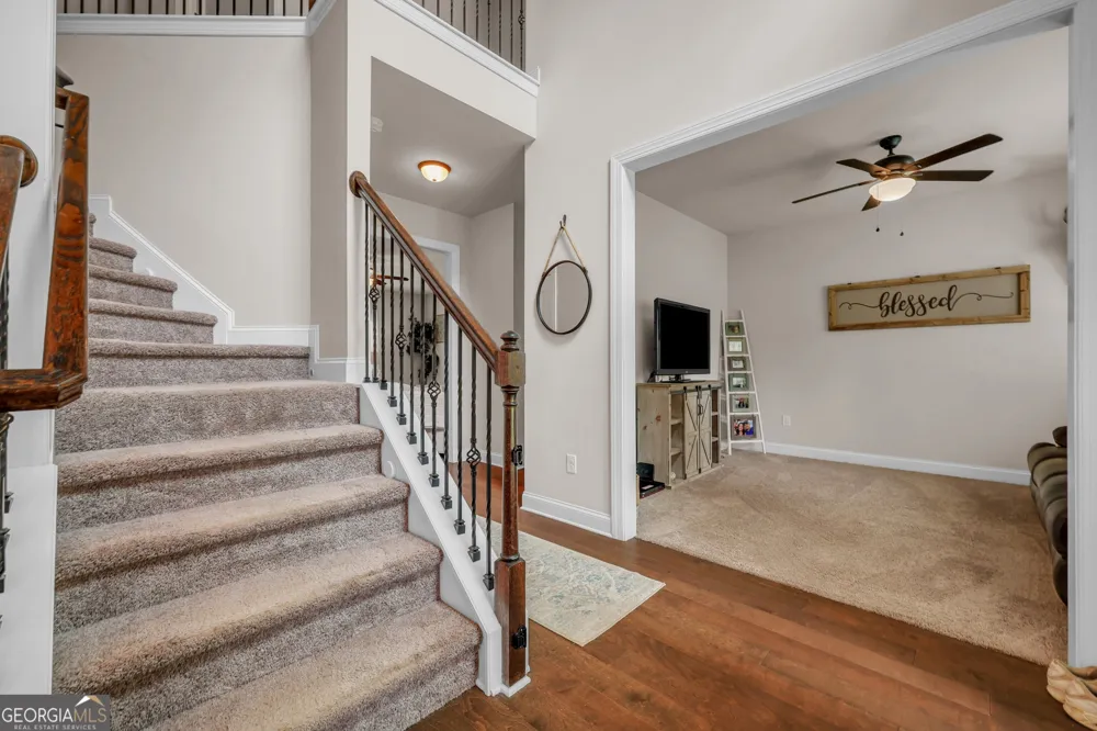 351 H D Atha RD Monroe, GA 30655