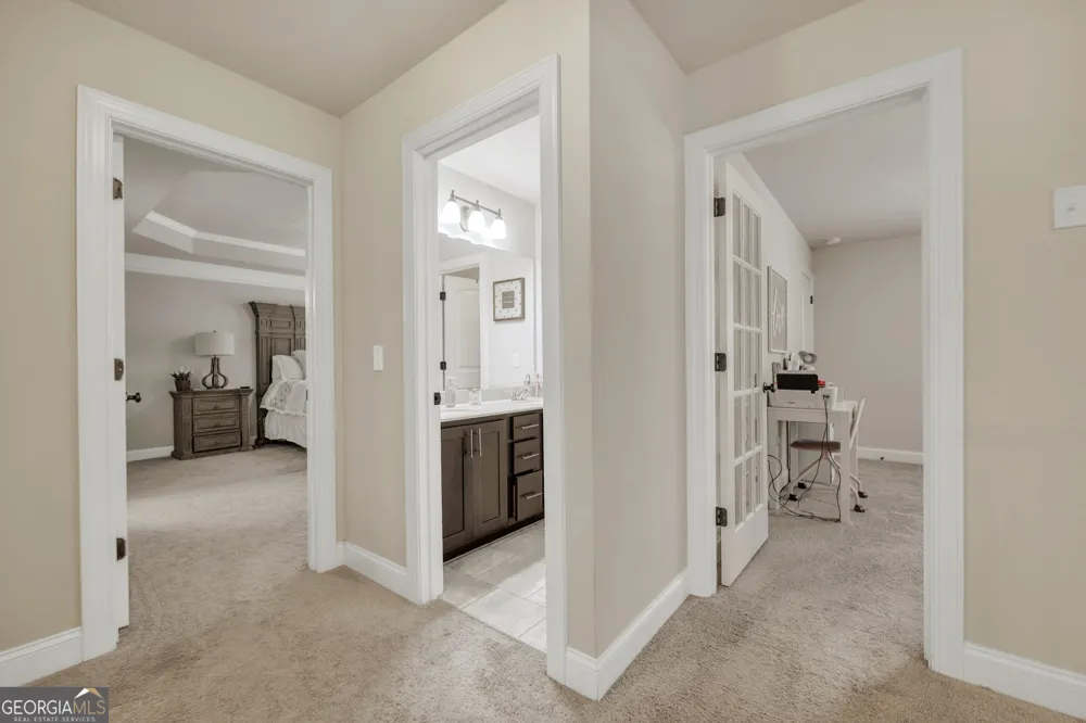 351 H D Atha RD Monroe, GA 30655